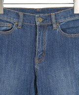 Reflect（リフレクト）デニムパンツ 青 サイズ:7(S位) レディース/2200641841385