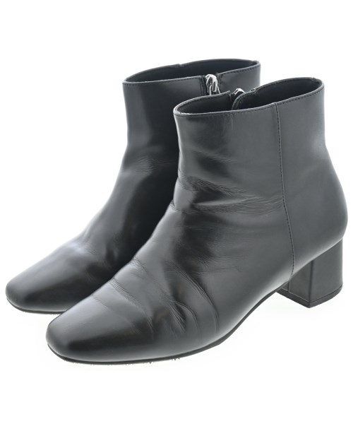 リフレクト(Reflect)のReflect ブーツ