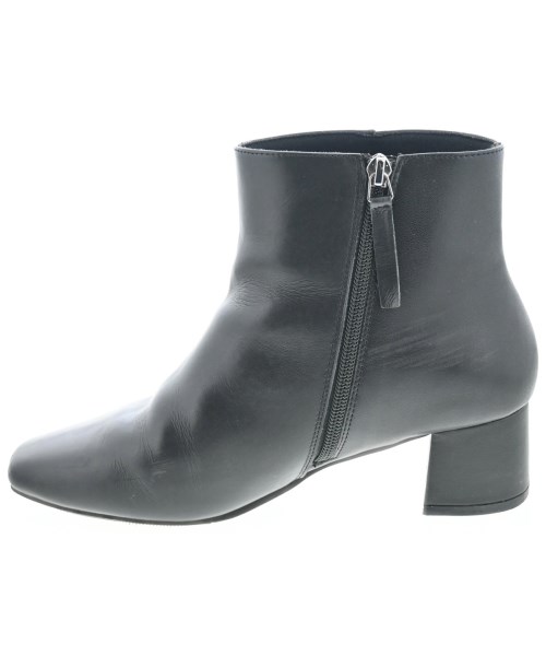 Reflect（リフレクト）ブーツ 黒 サイズ:24cm レディース/2200641841453