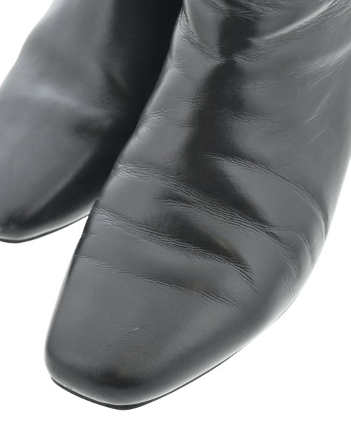 Reflect（リフレクト）ブーツ 黒 サイズ:24cm レディース/2200641841453