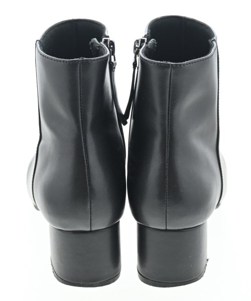 Reflect（リフレクト）ブーツ 黒 サイズ:24cm レディース/2200641841453