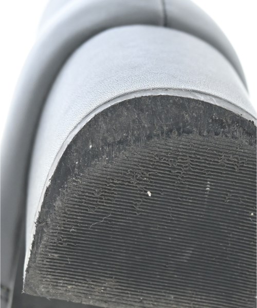 Reflect（リフレクト）ブーツ 黒 サイズ:24cm レディース/2200641841453