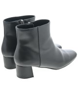 Reflect（リフレクト）ブーツ 黒 サイズ:24cm レディース/2200641841453