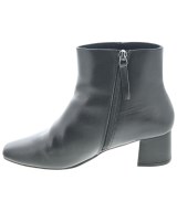 Reflect（リフレクト）ブーツ 黒 サイズ:24cm レディース/2200641841453