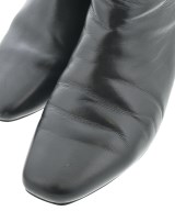 Reflect（リフレクト）ブーツ 黒 サイズ:24cm レディース/2200641841453