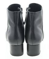 Reflect（リフレクト）ブーツ 黒 サイズ:24cm レディース/2200641841453