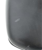 Reflect（リフレクト）ブーツ 黒 サイズ:24cm レディース/2200641841453