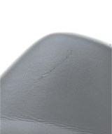 Reflect（リフレクト）ブーツ 黒 サイズ:24cm レディース/2200641841453