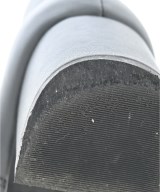 Reflect（リフレクト）ブーツ 黒 サイズ:24cm レディース/2200641841453