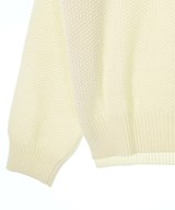 Reflect（リフレクト）ニット・セーター 白 サイズ:11(L位) レディース/2200642051035