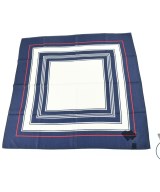 Reflect バンダナ・スカーフ