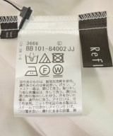 Reflect（リフレクト）ブラウス 白 サイズ:11(L位) レディース/2200633332037