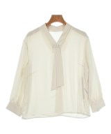 Reflect ブラウス