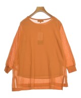 Reflect（リフレクト）ニット・セーター オレンジ サイズ:9(M位) レディース/2200643993075