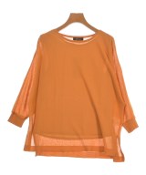 Reflect ニット・セーター