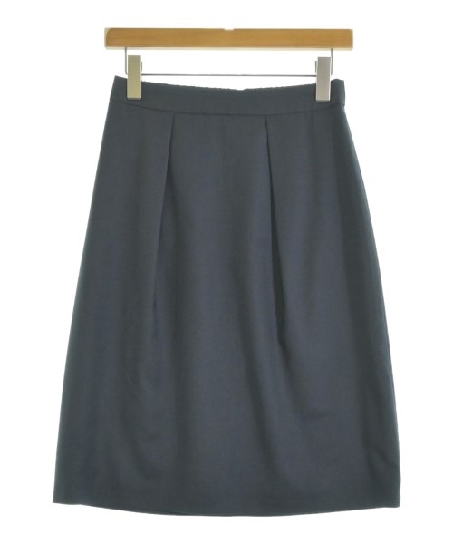 リフレクト(Reflect)のReflect ひざ丈スカート