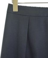 Reflect（リフレクト）ひざ丈スカート 紺 サイズ:7(S位) レディース/2200633351038