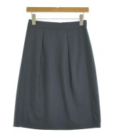 Reflect ひざ丈スカート