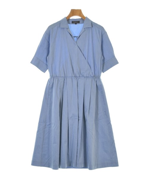 リフレクト(Reflect)のReflect ワンピース