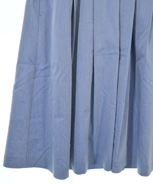 Reflect（リフレクト）ワンピース 青 サイズ:9(M位) レディース/2200644338028