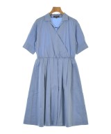 Reflect ワンピース