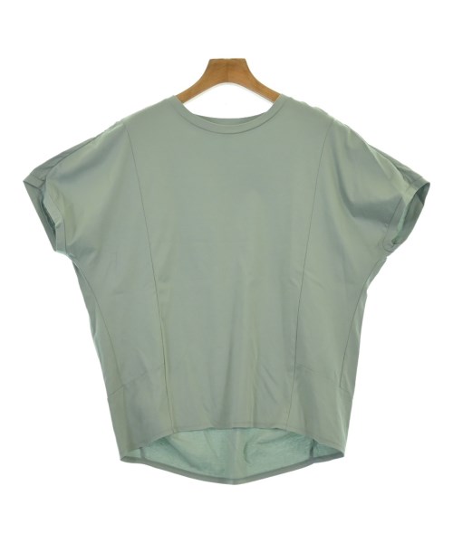 リフレクト(Reflect)のReflect Tシャツ・カットソー
