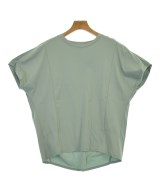 Reflect Tシャツ・カットソー