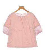 Reflect Tシャツ・カットソー