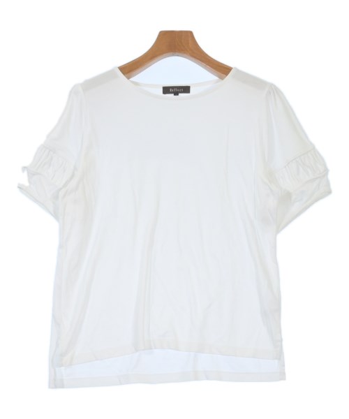 リフレクト(Reflect)のReflect Tシャツ・カットソー