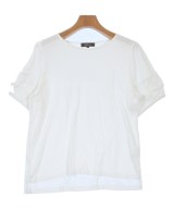 Reflect Tシャツ・カットソー