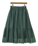 Reflect ロング・マキシ丈スカート