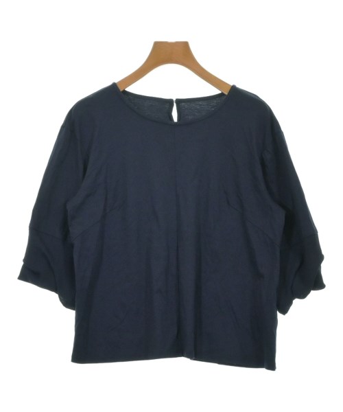 リフレクト(Reflect)のReflect Tシャツ・カットソー