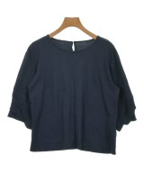 Reflect Tシャツ・カットソー