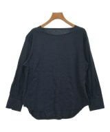 Reflect Tシャツ・カットソー