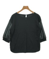 Reflect Tシャツ・カットソー