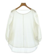 Reflect Tシャツ・カットソー