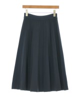 Reflect ロング・マキシ丈スカート