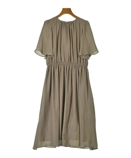 リフレクト(Reflect)のReflect ワンピース