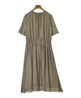 Reflect（リフレクト）ワンピース グレー サイズ:9(M位) レディース/2200610797026