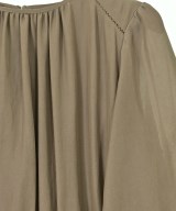 Reflect（リフレクト）ワンピース グレー サイズ:9(M位) レディース/2200610797026