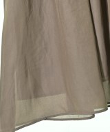 Reflect（リフレクト）ワンピース グレー サイズ:9(M位) レディース/2200610797026