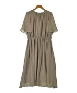 Reflect ワンピース