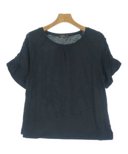 リフレクト(Reflect)のReflect Tシャツ・カットソー