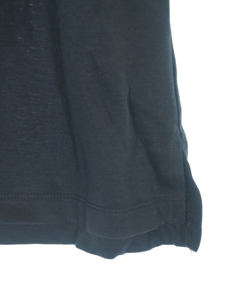 Reflect（リフレクト）Tシャツ・カットソー 紺 サイズ:9(M位) レディース/2200610797033