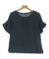 Reflect（リフレクト）Tシャツ・カットソー 紺 サイズ:9(M位) レディース/2200610797033