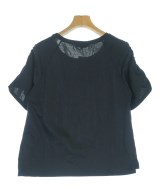Reflect（リフレクト）Tシャツ・カットソー 紺 サイズ:9(M位) レディース/2200610797033