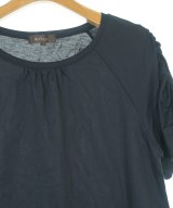 Reflect（リフレクト）Tシャツ・カットソー 紺 サイズ:9(M位) レディース/2200610797033