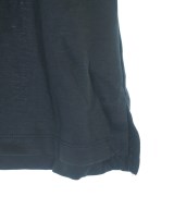 Reflect（リフレクト）Tシャツ・カットソー 紺 サイズ:9(M位) レディース/2200610797033