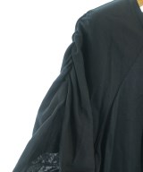 Reflect（リフレクト）Tシャツ・カットソー 紺 サイズ:9(M位) レディース/2200610797033