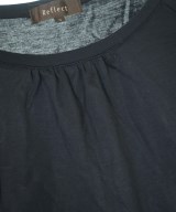 Reflect（リフレクト）Tシャツ・カットソー 紺 サイズ:9(M位) レディース/2200610797033